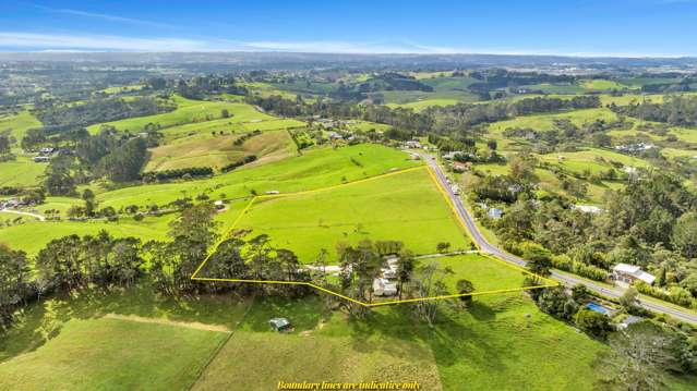 10 Amreins Road Waitakere_1