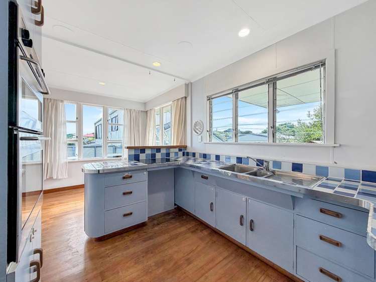 111 Karaka Street 1200_7