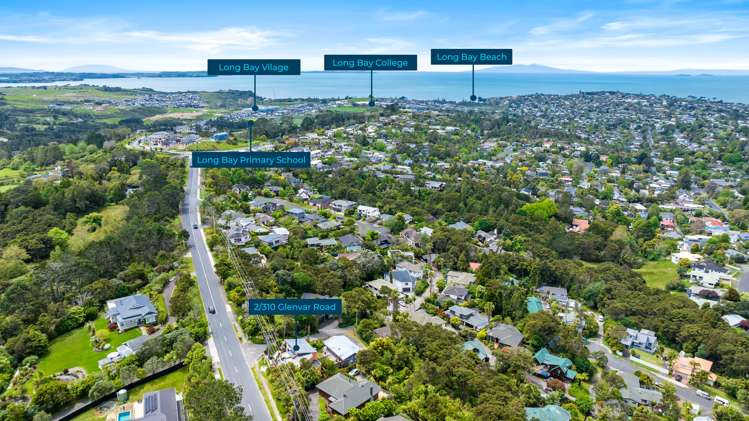 2/310 Glenvar Road Torbay_23