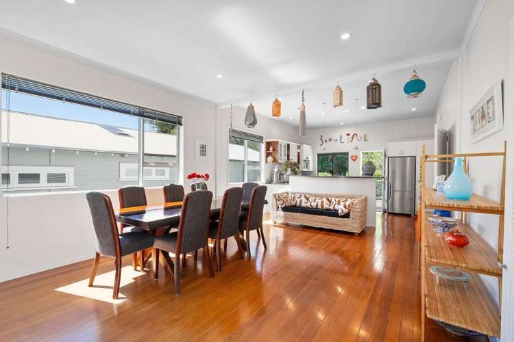 186 Saint Andrews Road Epsom_4