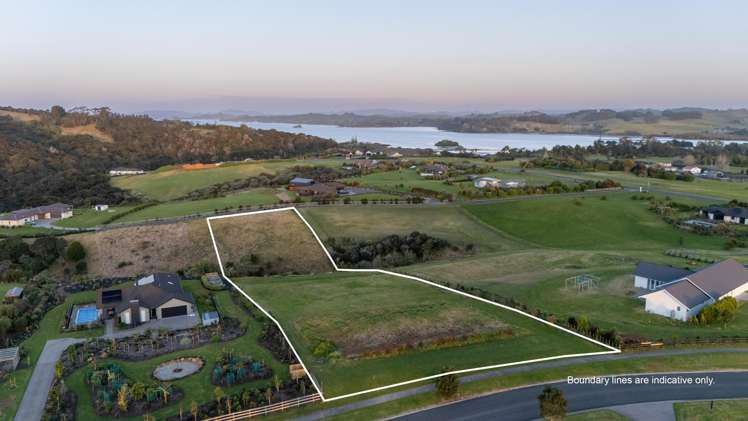 6 Fernbird Grove Kerikeri_0
