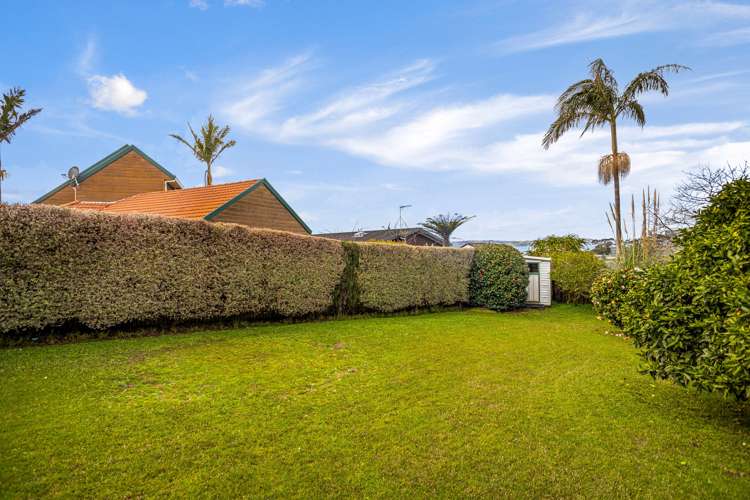 4 Marlin Street West Harbour_16