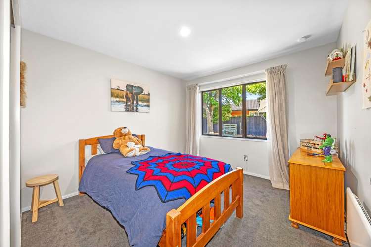 11 Giles Place Shirley_7