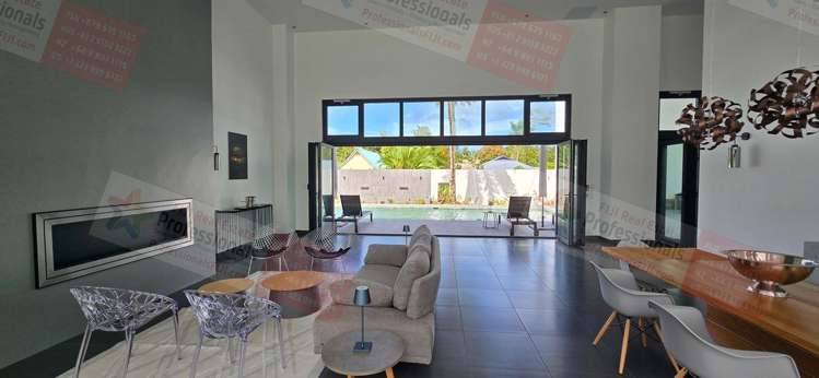 Address withheld Pacific Harbour_24