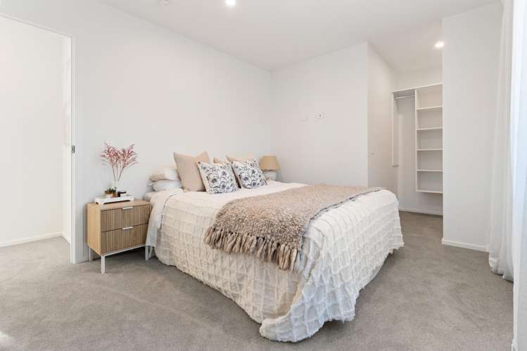 8C Berwick Street Mosgiel_18