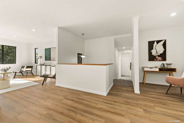 17 Sonoma Crescent Albany_8