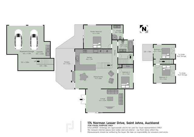 174 Norman Lesser Drive Saint Johns_1