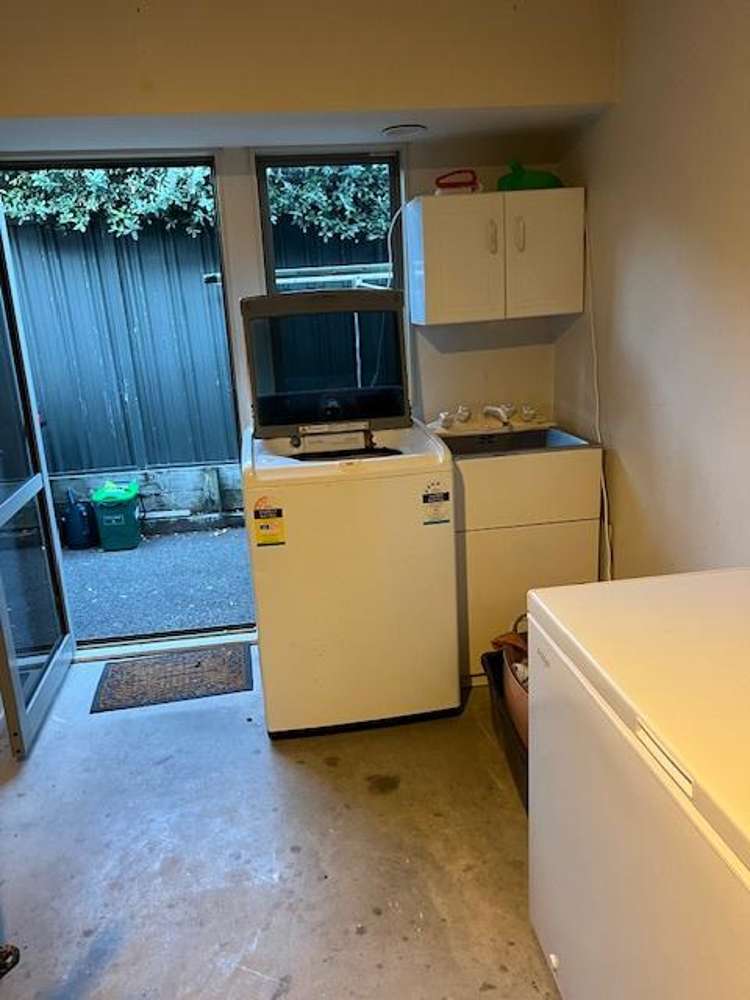 42/200 Papamoa Beach Road Papamoa_12