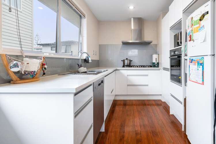 27 Normanton Street Glenfield_1