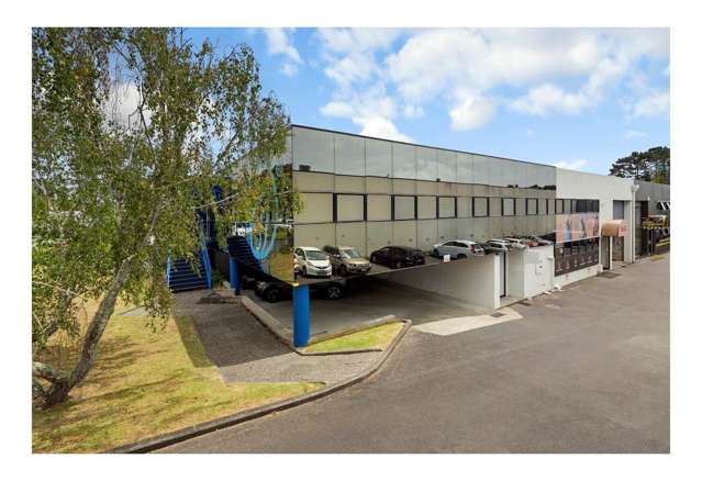 Unit A/34 Constellation Drive Rosedale_4