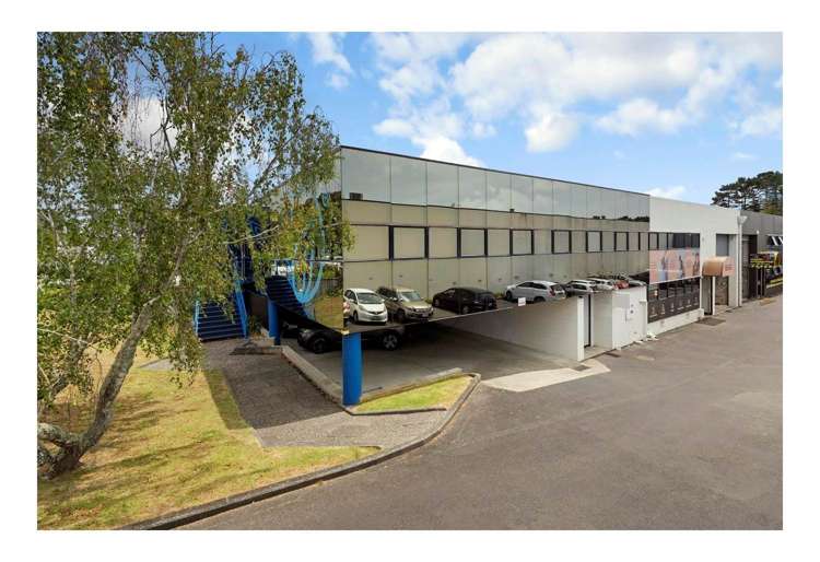 Unit A/34 Constellation Drive Rosedale_4