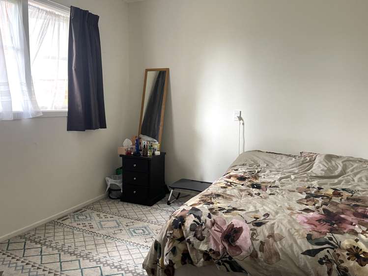 7/221 Mount Smart Road Onehunga_6