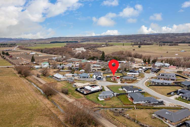 4 Half Time Close Omakau_11