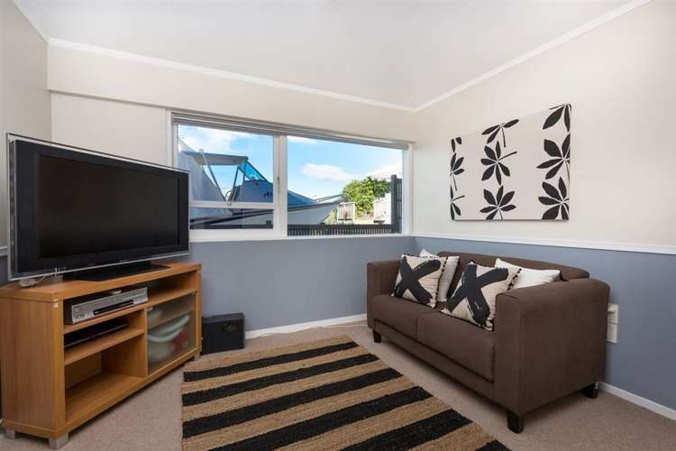 2/36 Exmouth Road Northcote_12