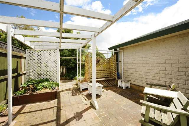 8 Warner Place Heathcote Valley_2