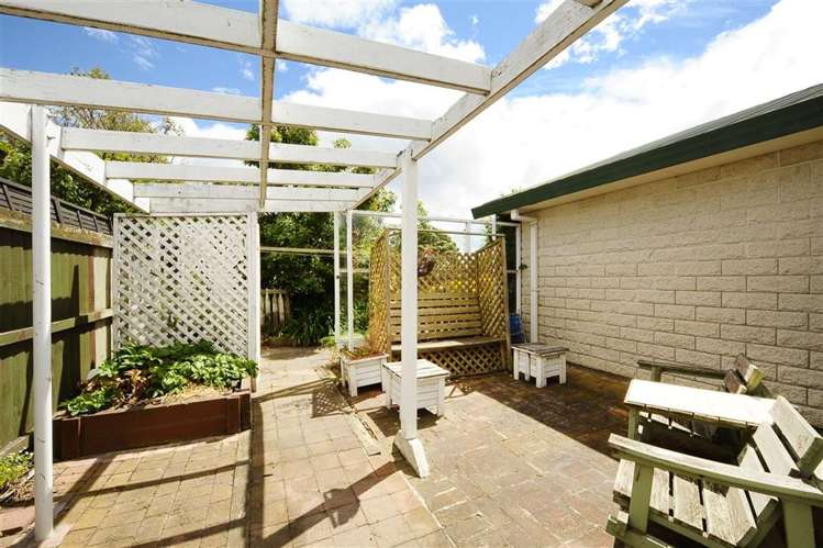 8 Warner Place Heathcote Valley_2