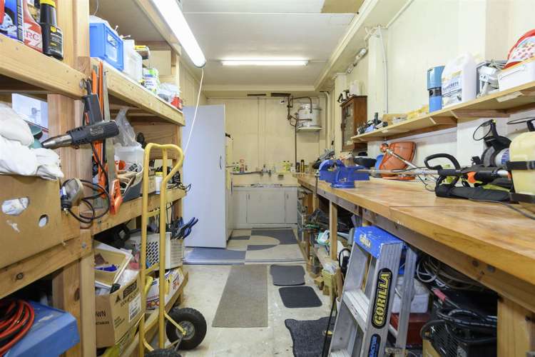 8 Lemon Grove Avenue Otumoetai_21