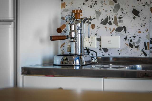 GI/9 Charlotte Street Eden Terrace_4