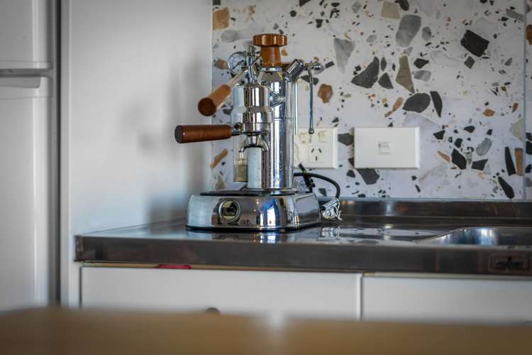 GI/9 Charlotte Street_4