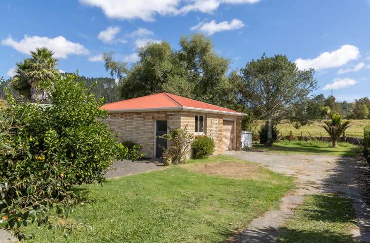 576 Great South Road Huntly_12