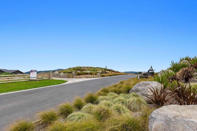 14 Dibley Drive Hamurana_39