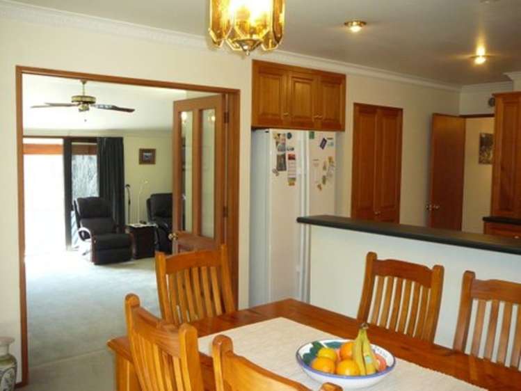 41 The Half Mile Alexandra_5