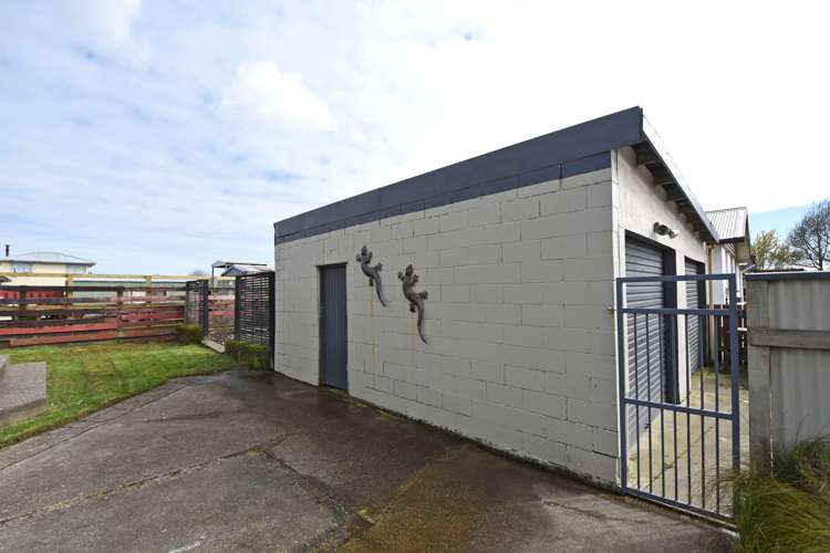 79 Glenalmond Crescent Rockdale_12