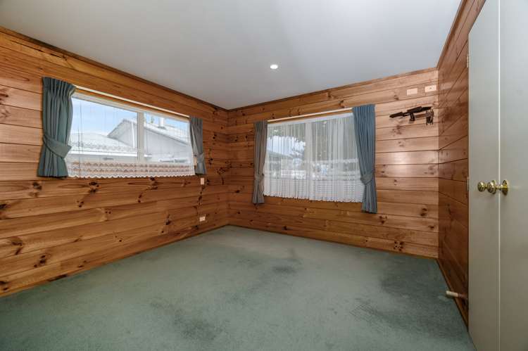 14 Tamatea Road Taupo_8