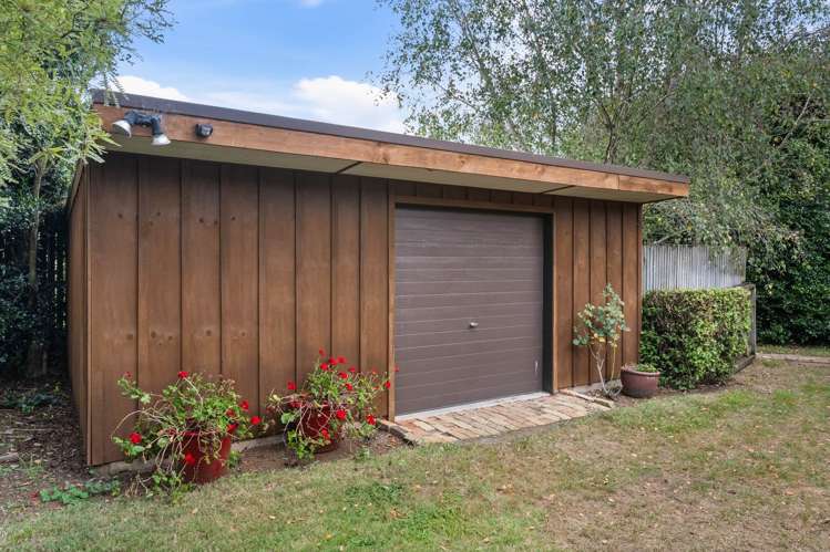 23 & 25 McNally Road Pukekohe_30