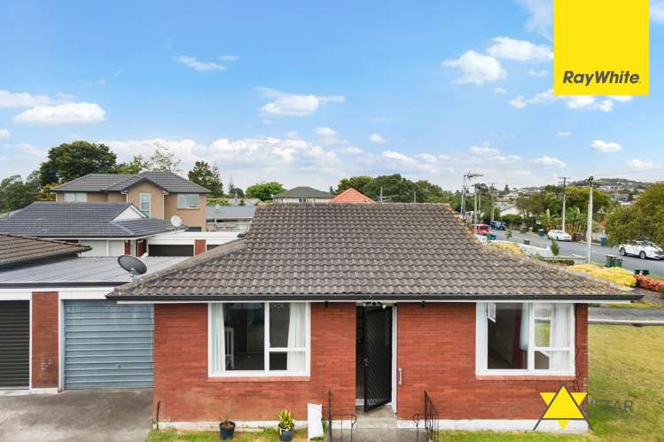 1/126 Astley Avenue New Lynn_10