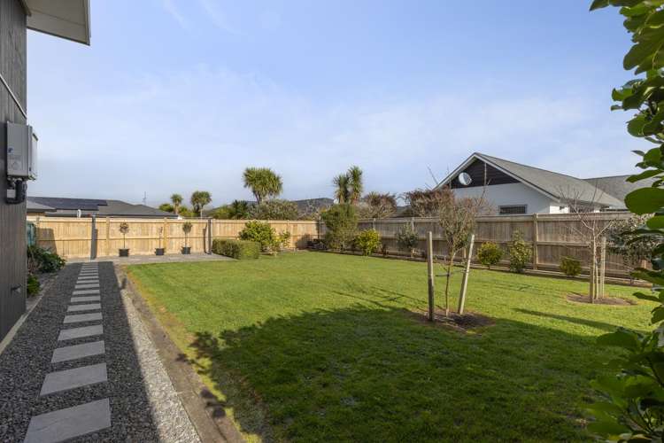 21 Okarito Avenue Levin_31