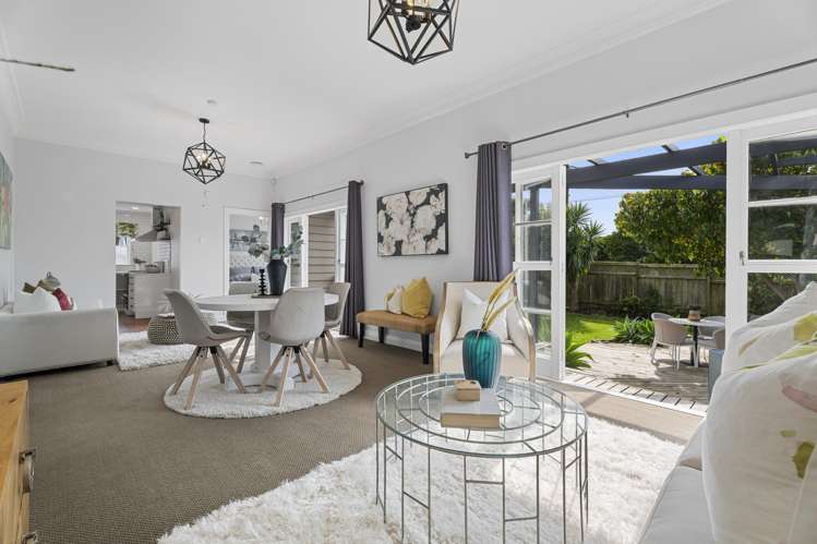 80 Rawhiti Road One Tree Hill_5