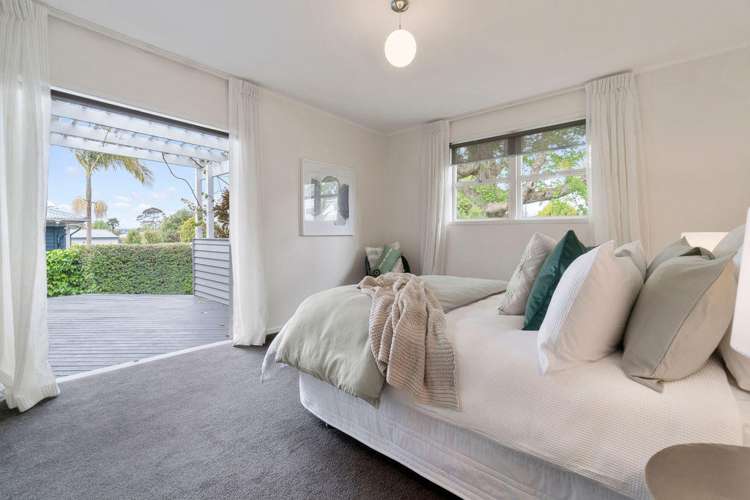 6 Bayside Avenue Te Atatu Peninsula_10