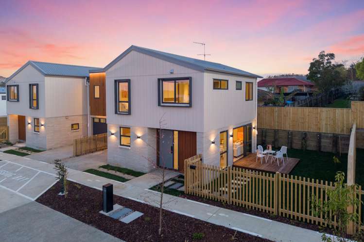 Lot 5/315A Glengarry Road Glen Eden_18