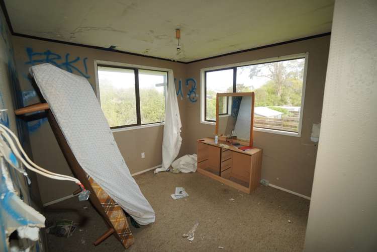 9 Luanda Drive Ranui_15