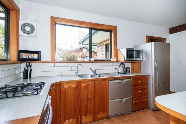 12 Coles Street Geraldine_4