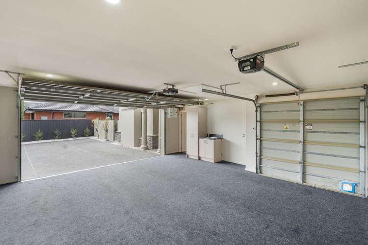 16 Brookfield Drive Northwood_26