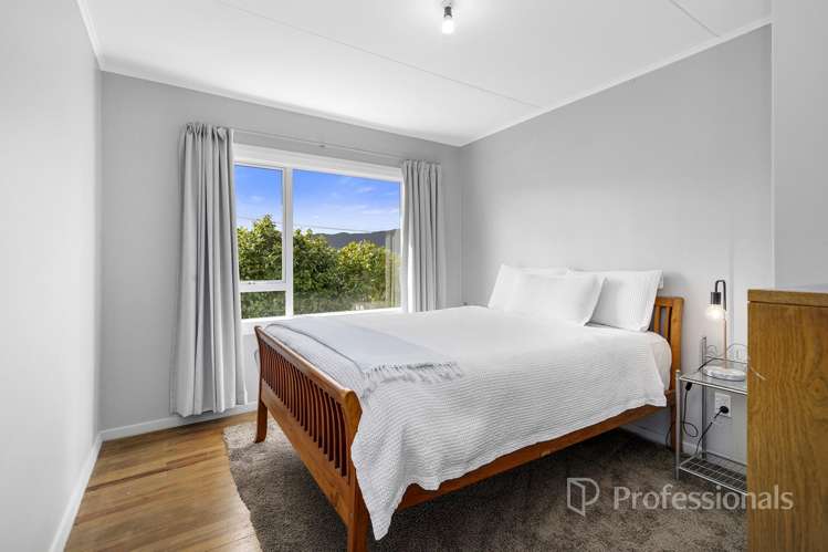 23 Karaka Street Wainuiomata_9