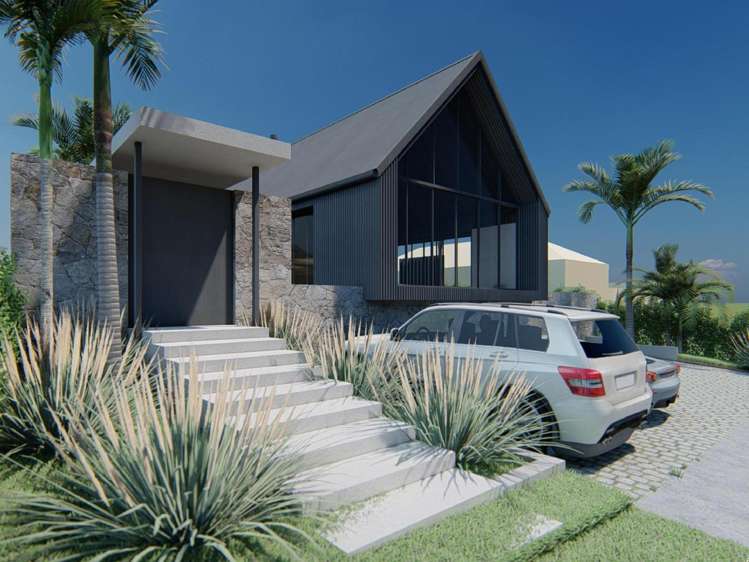 5 Golden Hills Drive Pauanui_13