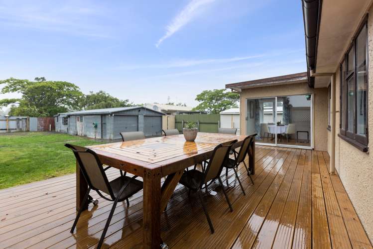 32 Ward Crescent Marewa_16