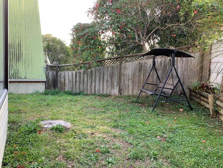 2/11 Brian Avenue Forrest Hill_9