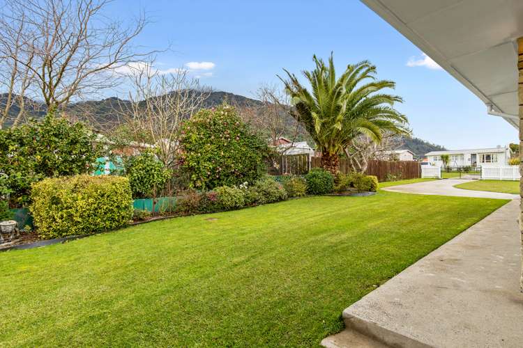 8 Wyatt Avenue Te Aroha_18