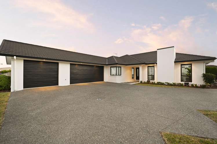 5 Briar Rose Court_0