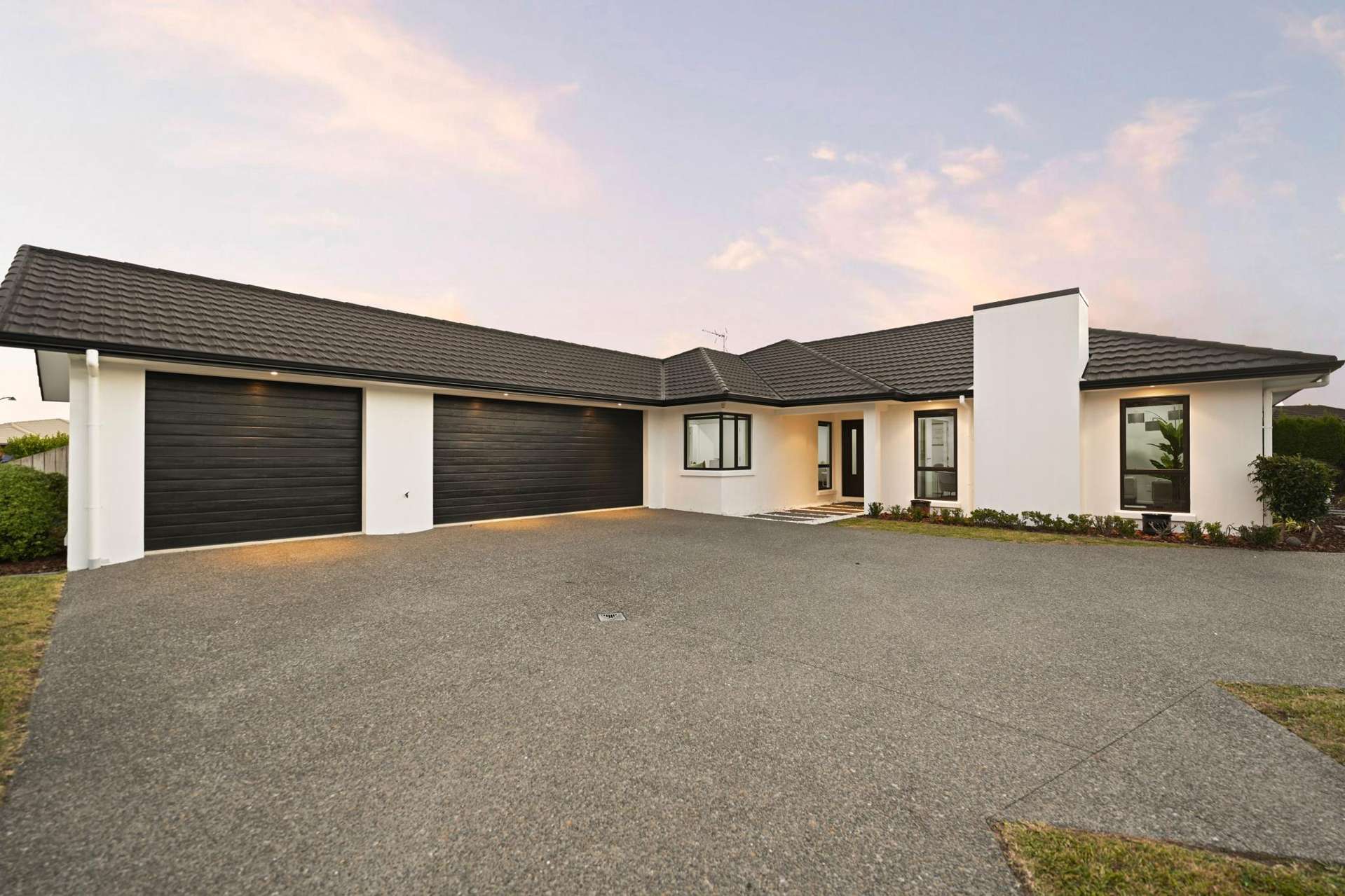 5 Briar Rose Court Huntington_0