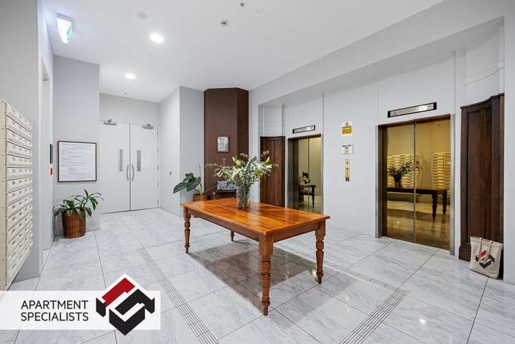 105 Queen Street Auckland Central_10