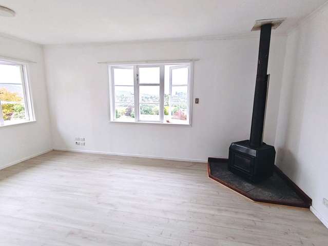 49 Prospect Bank Wakari_2