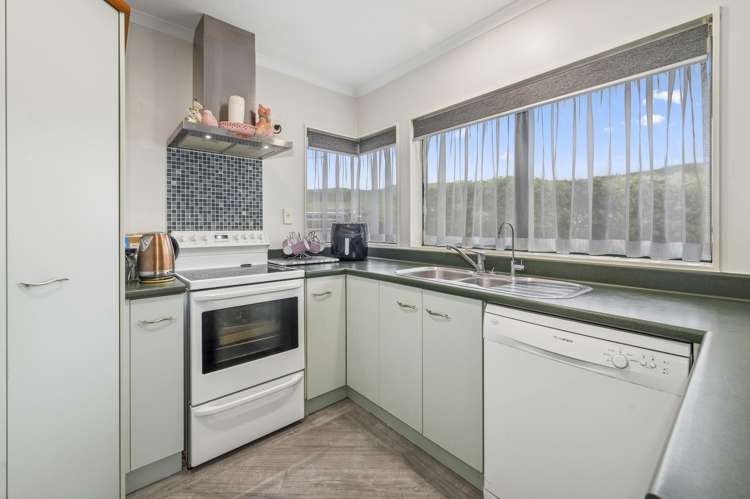 130 Pukehangi Road Pukehangi_6