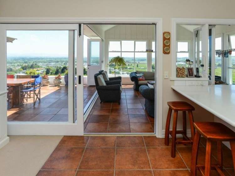 153 Durham Drive Havelock North_6