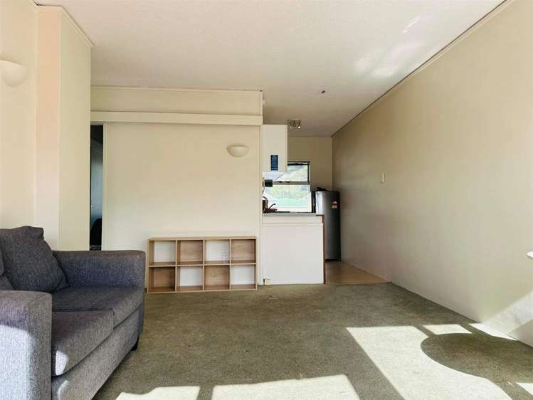 703/131 Brougham Street Mount Victoria_9