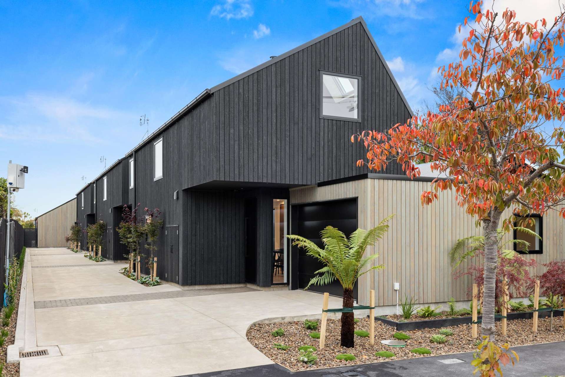 31A Allard Street St Albans_0